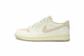 Picture of Air Jordan 1 Low _SKUfc5355517fc